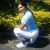 simone_warren3